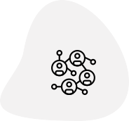 why choose trekmandu?